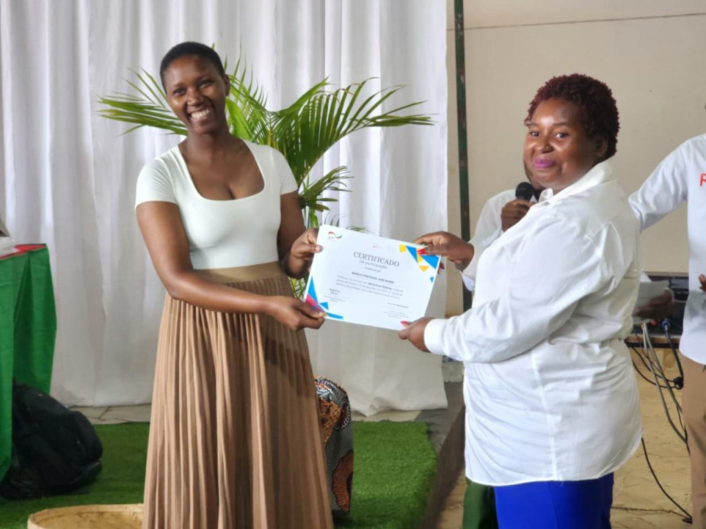 WhatsApp Image 2026-02-22 at 12.11.20